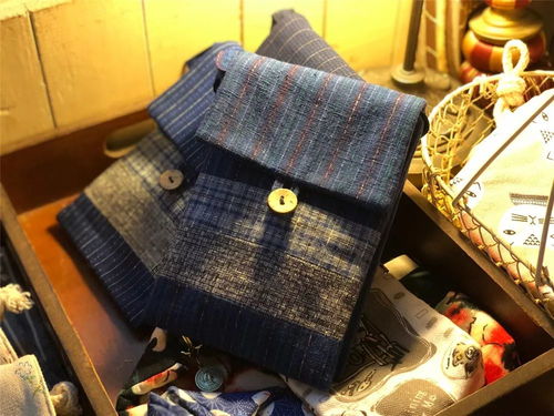 文藝之光 探訪本城四家獨(dú)立書(shū)店，揭秘最暢銷文創(chuàng)背后的城市靈魂